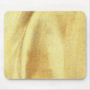 The Supper at Emmaus, 1601 Mouse Pad