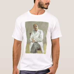 The Surgeon, Ferdinand Sauerbruch, 1932 T-Shirt