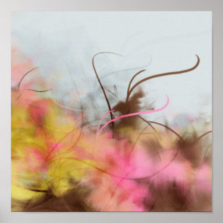 The Sweetness Poster