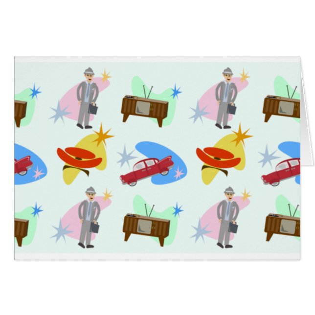 The Swell Life (Front Horizontal)