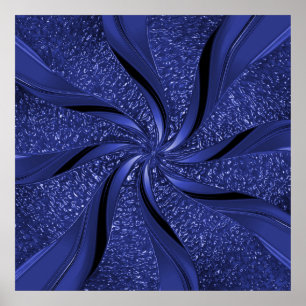 The Swimming Pool.... Poster