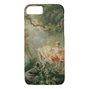 The Swing iPhone 8/7 Case