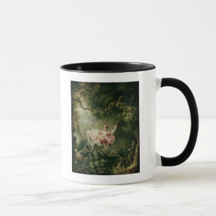 The Swing Mug