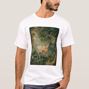 The Swing T-Shirt