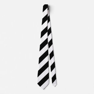 The Swingin Tie