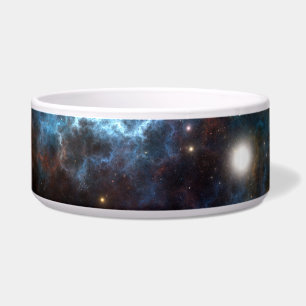 The Sydeous Nexus Cluster