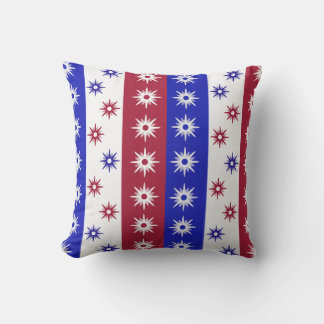 The Symbol - Cushion