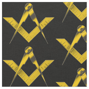 The Symbol Fabric