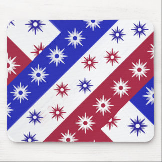 The Symbol - Mouse Pad