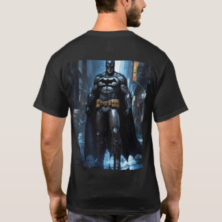 The T-Shirt Boutique