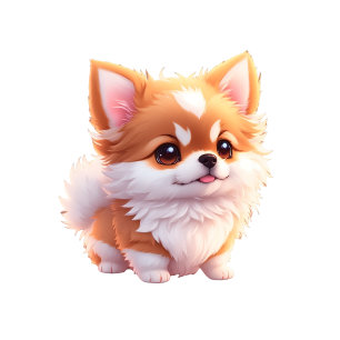 The Taj Mahal T-Shirt