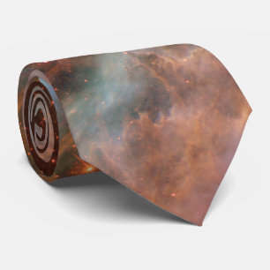 The Tarantula Nebula - Frame 1 Tie