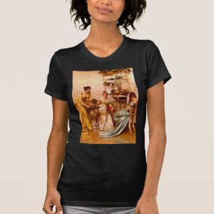The Tea Party T-Shirt