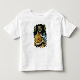 The Tears of St Peter, late 1580s Toddler T-Shirt