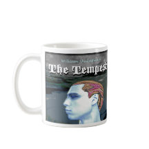 The Tempest Ariel's Song