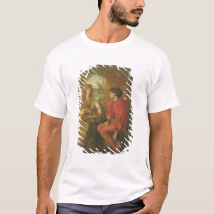 The Tempest T-Shirt