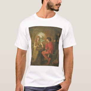 The Tempest T-Shirt