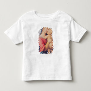 The 'Tempi' Madonna, 1508 Toddler T-Shirt