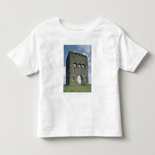 The Temple of Janus, Tene I Toddler T-Shirt