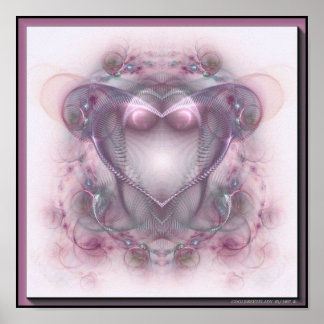 THE TENDERNESS OF OUR LOVE POSTER