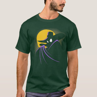 The Terror That Flaps In The Night T-Shirt