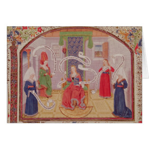 The Theory of Intellectual Virtues