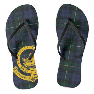 The thin strap thongs