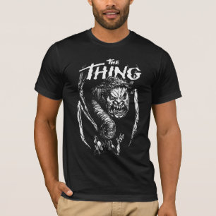 The Thing T-Shirt