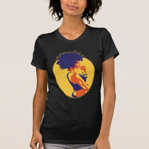 The Thinker T-Shirt