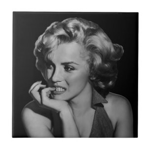 The Thinker Tile