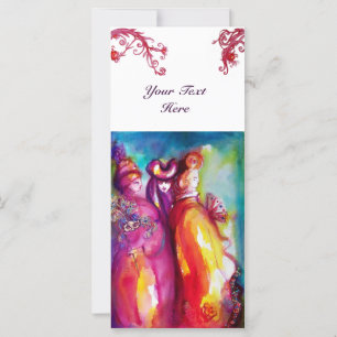 THE THIRD MASK Costume Designer ,Theatre Artist