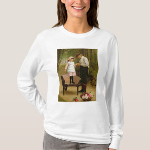 The Thorn T-Shirt
