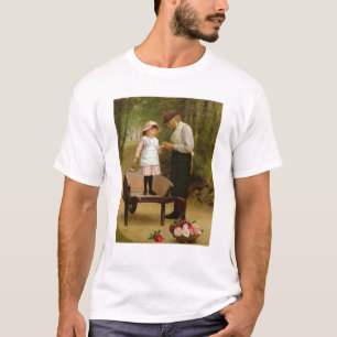 The Thorn T-Shirt