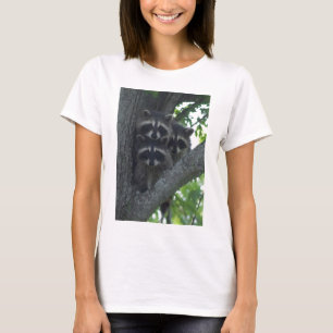 The Three Amigos T-Shirt