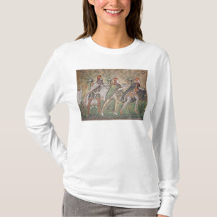 The Three Kings T-Shirt