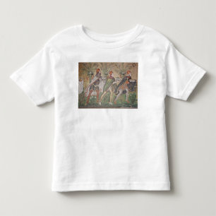 The Three Kings Toddler T-Shirt