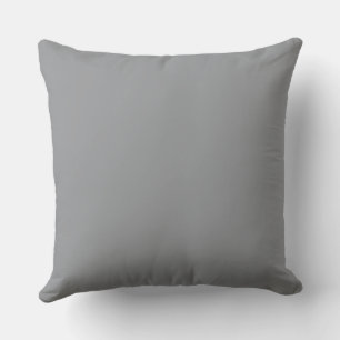 The three sisters in Canmore, Alberta, Canada Cushion