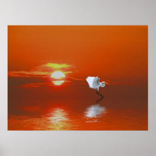 The Time Of My Life Poster