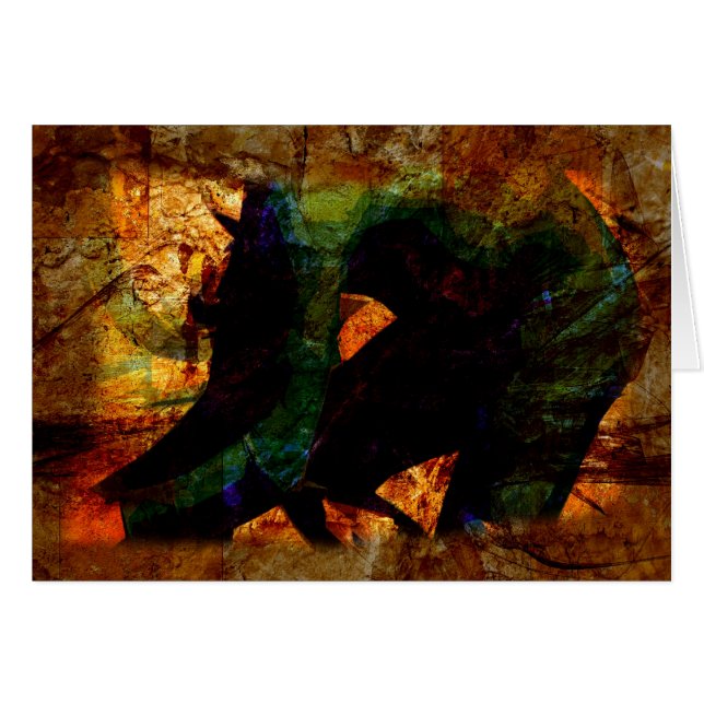 The Time Trialist (Front Horizontal)