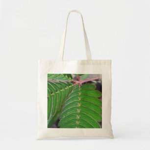 The Timeless "Natural Material" Tote for Everyday  Bag
