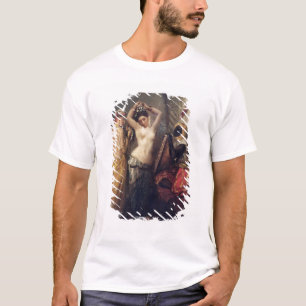 The Toilet in the Seraglio T-Shirt