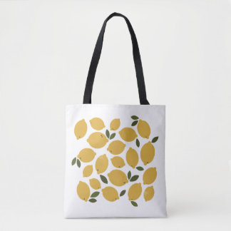 The Tote Bag