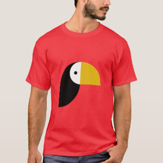 The Toucan T-Shirt