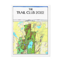 THE TRAIL CLUB 2022 