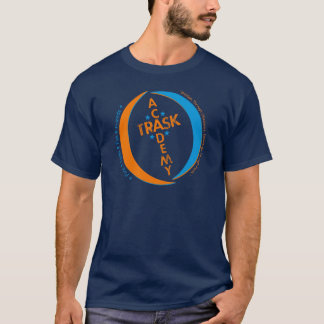 The Trask Academy T-Shirt