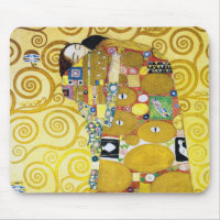 The Tree of Life (detail), Klimt