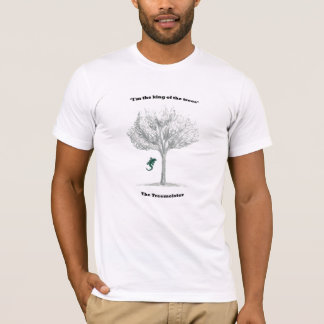 The Treemeister T-Shirt
