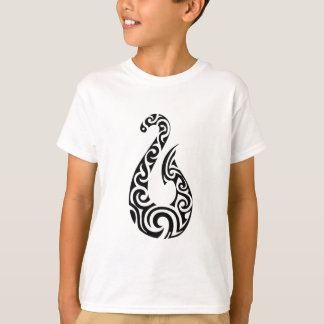 THE TRIBAL WAY T-Shirt