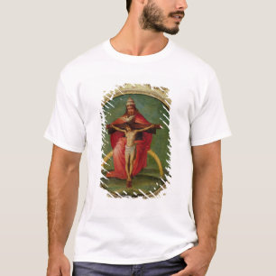 The Trinity T-Shirt