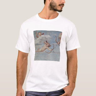 The Triumph of Galatea T-Shirt